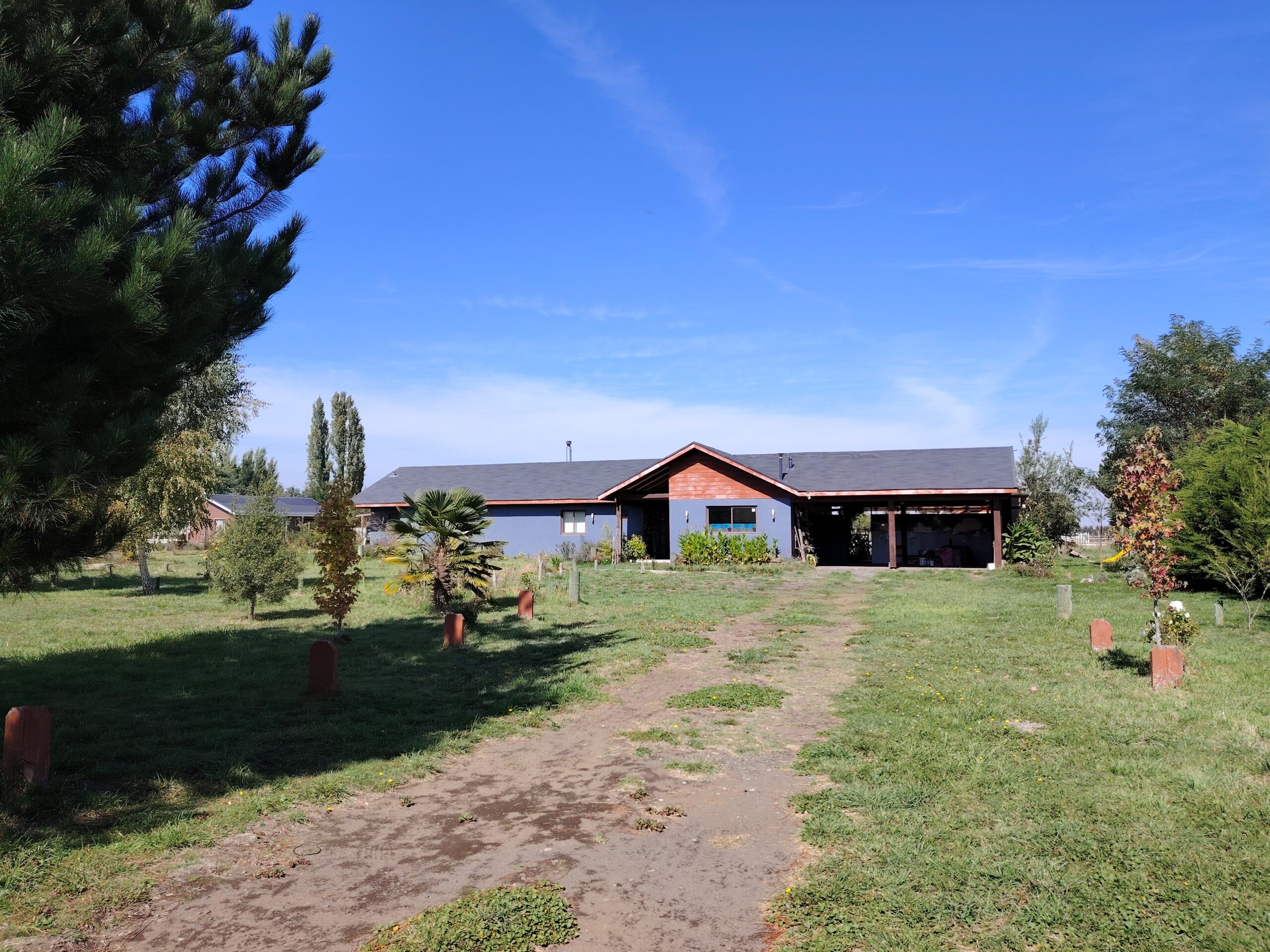 NorellaPropiedades.cl