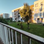 ARRIENDO | Depto. Condominio Los Encinos