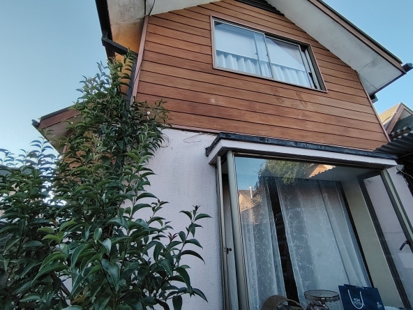 NorellaPropiedades.cl