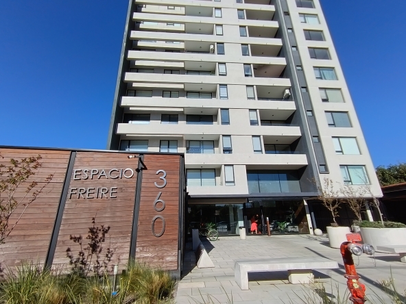 NorellaPropiedades.cl